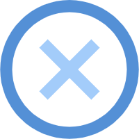 加拿大pc28开奖在线预测